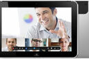 HP ElitePad 900