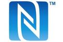 N Mark for NFC