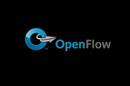 OpenFlow logo