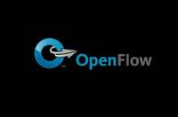 OpenFlow logo