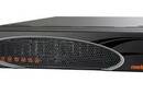 The CX5055 WAN optimization appliance