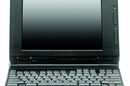 IBM ThinkPad 700C