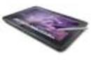 Modbook Modbook Pro