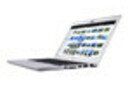 Sony Vaio T13 Ultrabook