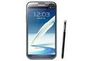 Samsung Galaxy Note 2