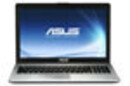 Asus N56VM 15.6in notebook