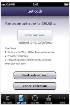 Natwest Online Uk Login