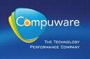 Compuware logo