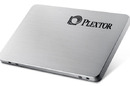 Plextor M5 Pro 256GB SSD PX-256M5P