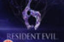 Resident Evil 6