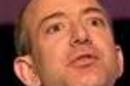 Jeff Bezos