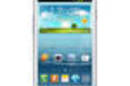 Samsung Galaxy S III Mini