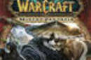World of Warcraft Expansion: The Mists of Pandaria