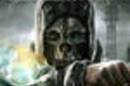 Dishonored