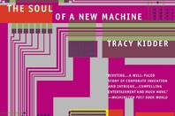 Soul of a New Machine