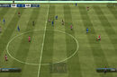Fifa 13