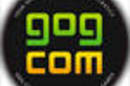GoG