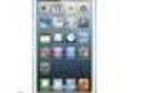 Apple iPod Touch 5G