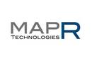 MapR logo