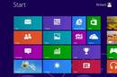 Windows 8
