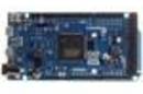Arduino Due