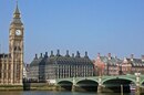 &amp;amp;amp;copy; Copyright Anthony O&amp;amp;amp;#39;Neil and licensed for reuse under this Creative Commons Licence
