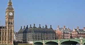 © Copyright Anthony O'Neil and licensed for reuse under this Creative Commons Licence