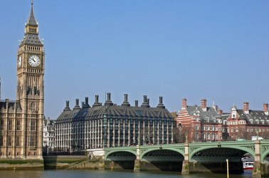 &amp;amp;amp;copy; Copyright Anthony O&amp;amp;amp;#39;Neil and licensed for reuse under this Creative Commons Licence