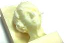 3D printing