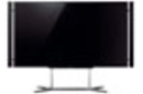 Sony KD-84X9005 84in 4K LED TV