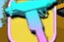 GTA: Vice City