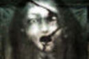 Horror