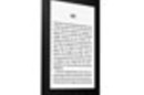 Amazon Kindle Paperwhite