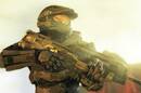 Halo 4