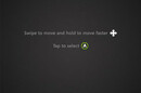 SmartGlass for Android