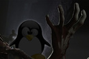 Left 4 Dead 2 on Linux