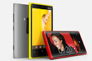Nokia Lumia 920