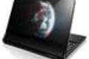 Lenovo ThinkPad Helix