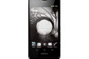 Sony Xperia T