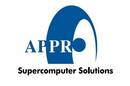 Appro International logo