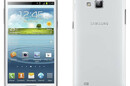 Samsung Galaxy Premier
