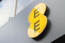 EE 4G banner