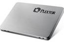 Plextor M5 Pro 256GB SSD