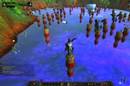 World of Warcraft: Mists of Pandaria