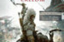 Assassin's Creed 3