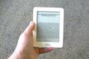 Kobo Mini