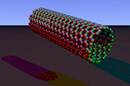 Carbon nanotube