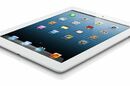 Apple iPad with Retina Display