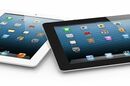 Apple iPad with Retina Display