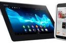 Ten... tablets
